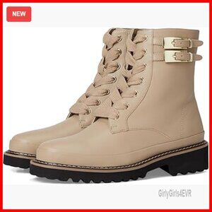 Women's Ankle Boots All Day Comfort Fashion Footwear